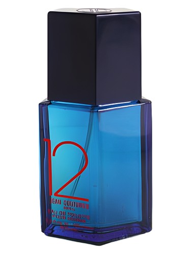 12