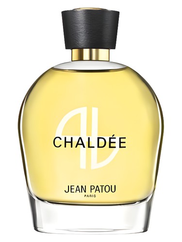 Collection Heritage Chaldée