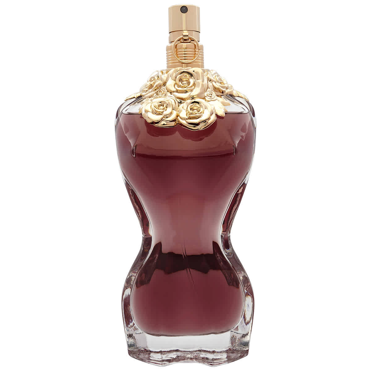 Jean Paul Gaultier La Belle EDP