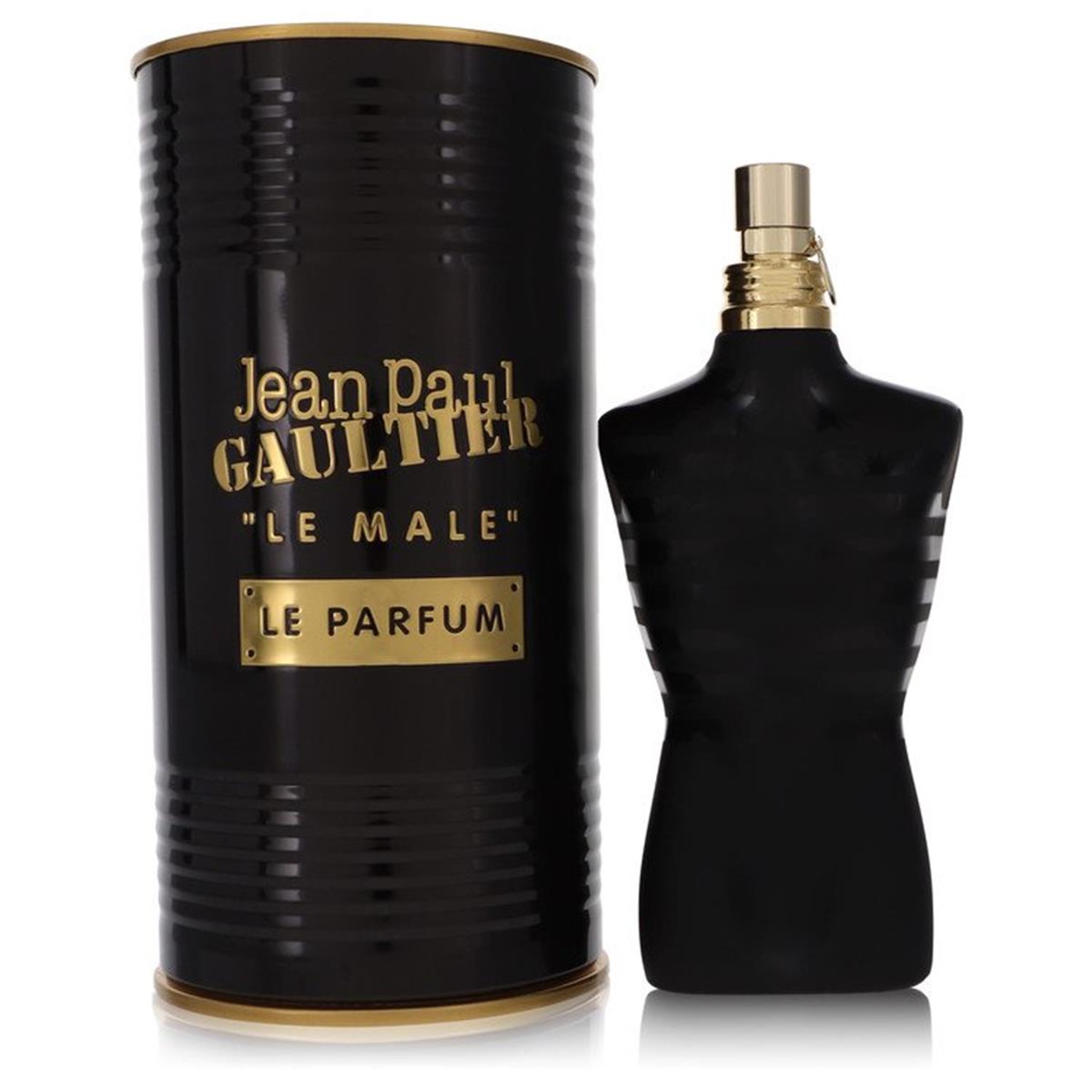 Jean Paul Gaultier Le Parfum EDP