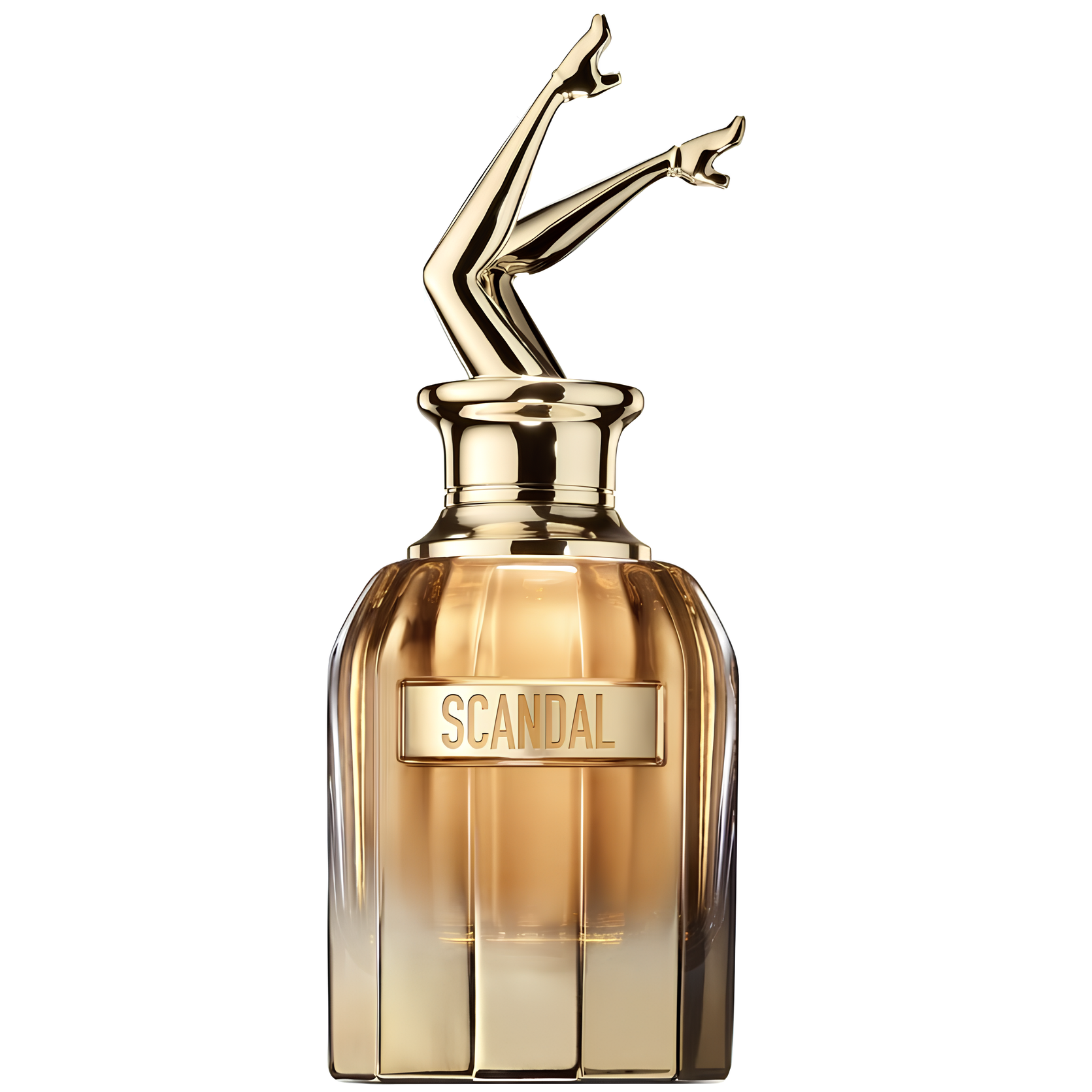 Jean Paul Gaultier Scandal Absolu PARFUM