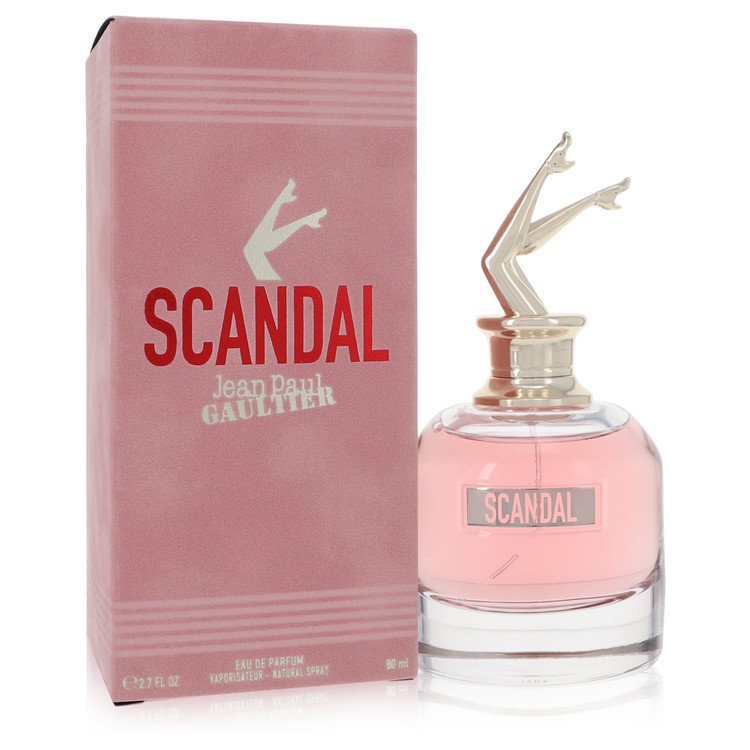 Jean Paul Gaultier Scandal EDP