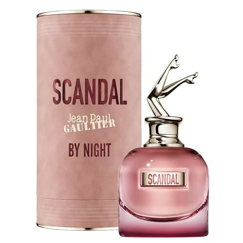 Jean Paul Gaultier Scandal EDP