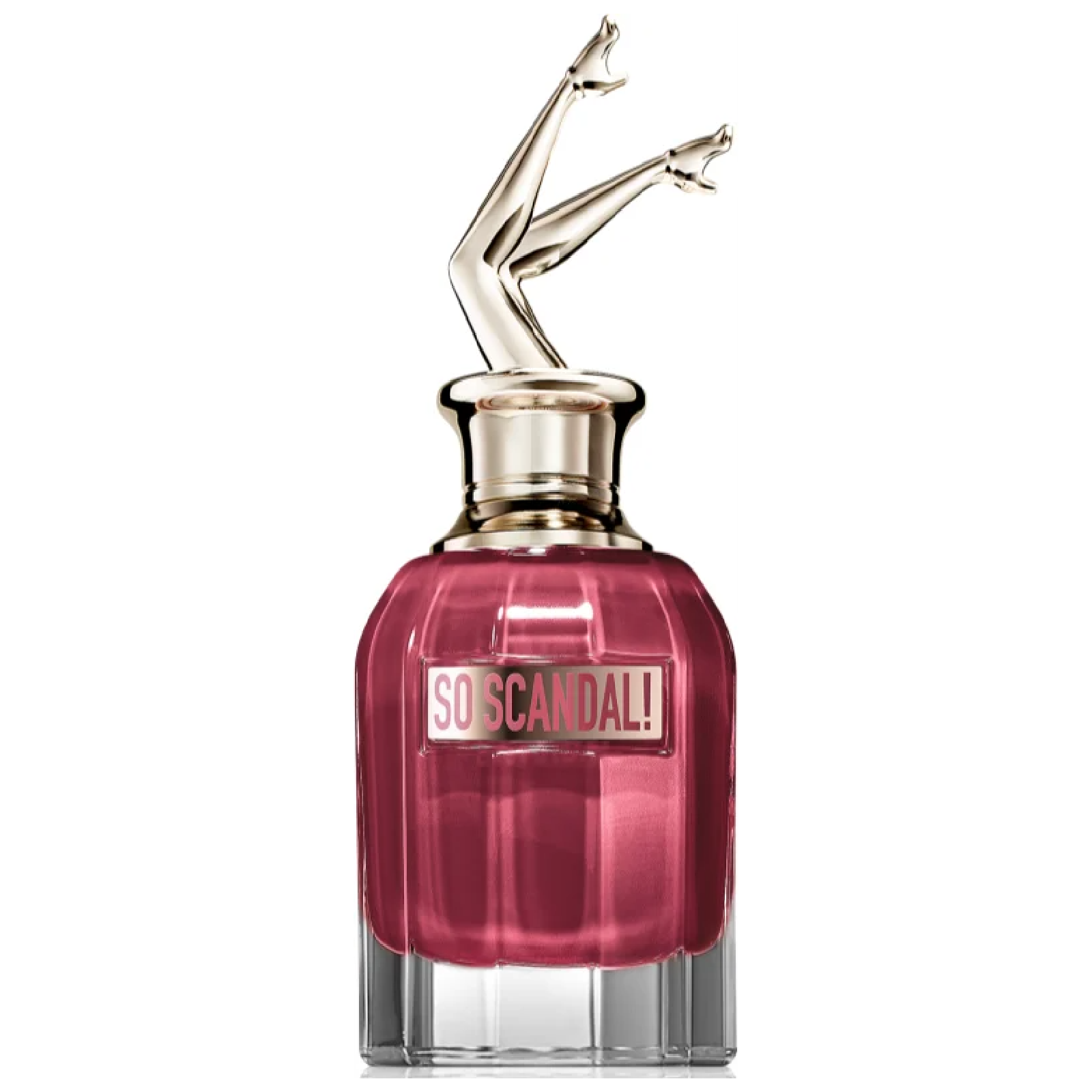 Jean Paul Gaultier So Scandal EDP