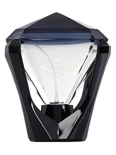 Black Stone