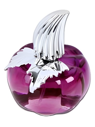 Magic Story Purple
