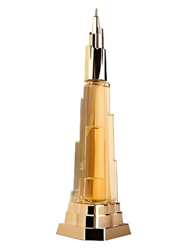 Magic Tower Gold