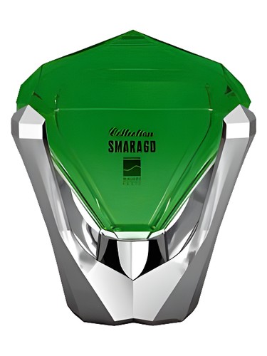 Smaragd