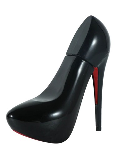 Style Heel London