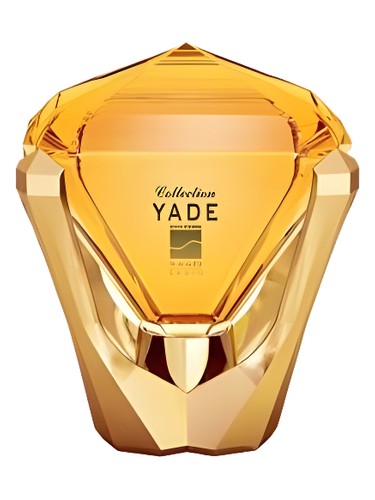 Yade