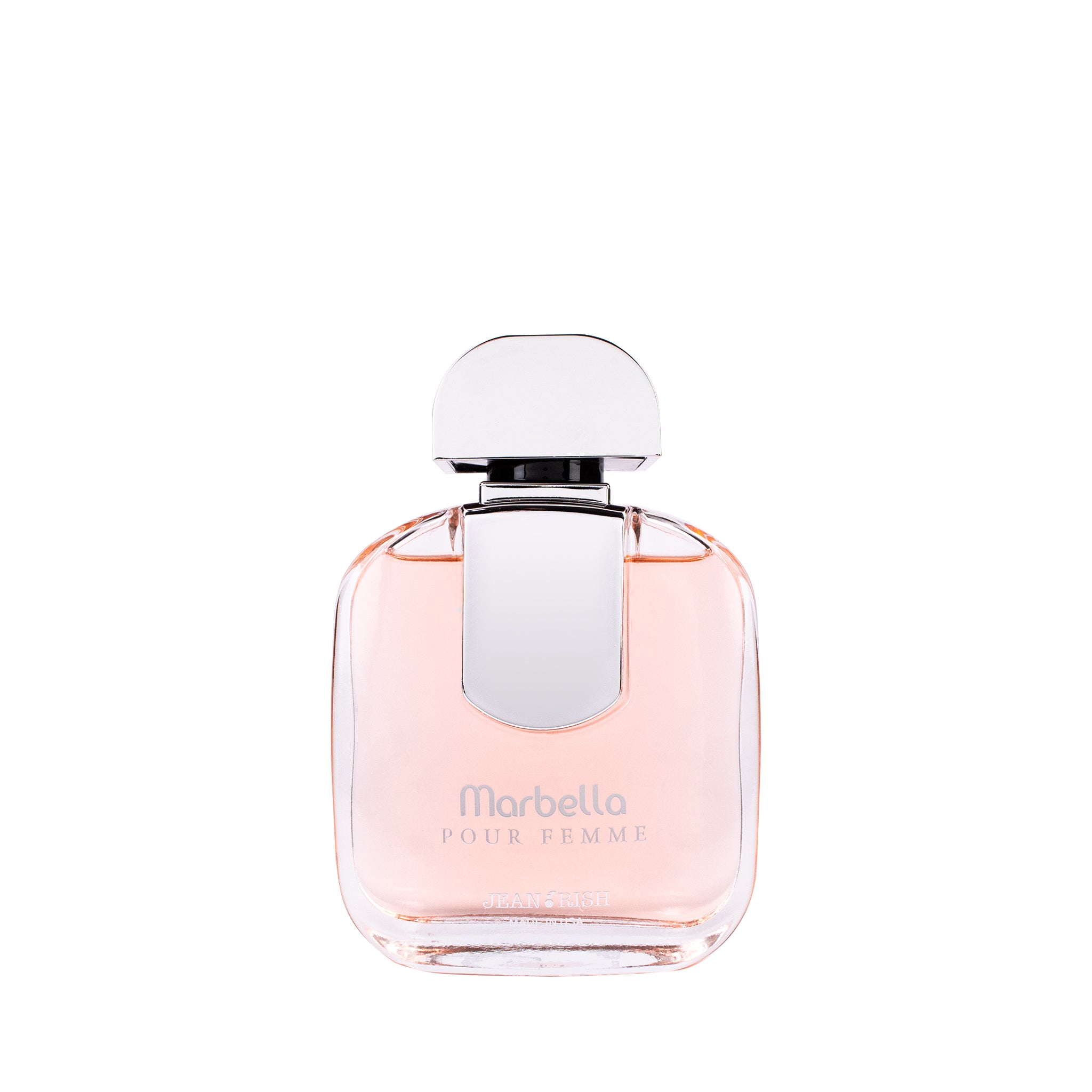 Jean Rish Marbella EDP