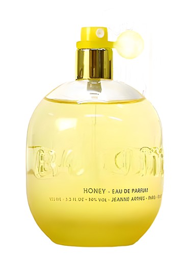 Boum Honey