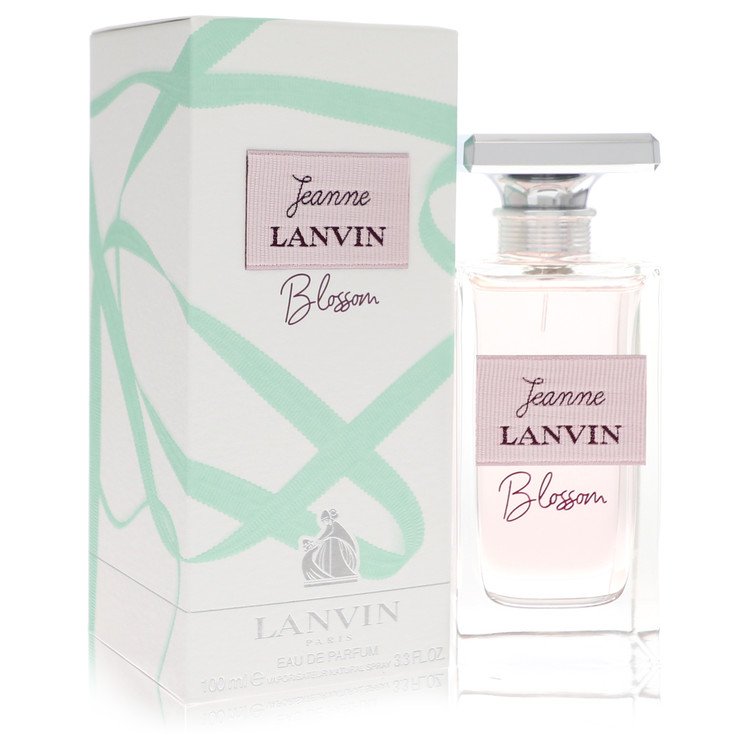 Jeanne Blossom EDP