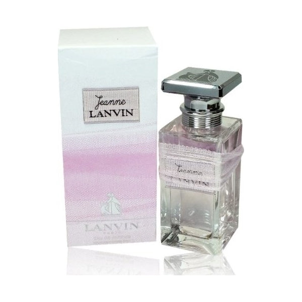 Jeanne Lanvin EDP