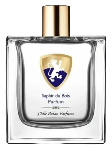 Saphir Du Bois