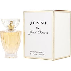 Jenni EDP