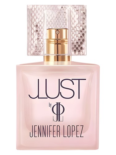 JLust