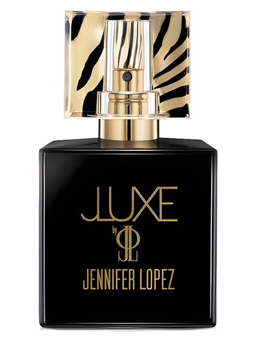 JLuxe