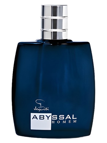 Abyssal