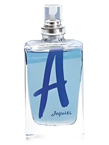 Amar A1