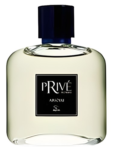 Privé Homme Absolu