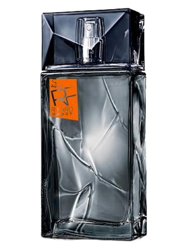 Rodrigo Faro Sport