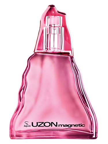 Uzon Magnetic