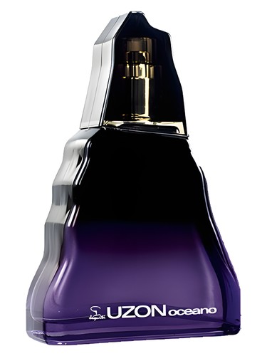 Uzon Oceano Femme