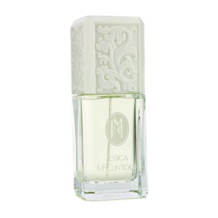 Jessica McCLINTOCK - Eau De Parfum Spray 50ml/1.7oz EDP