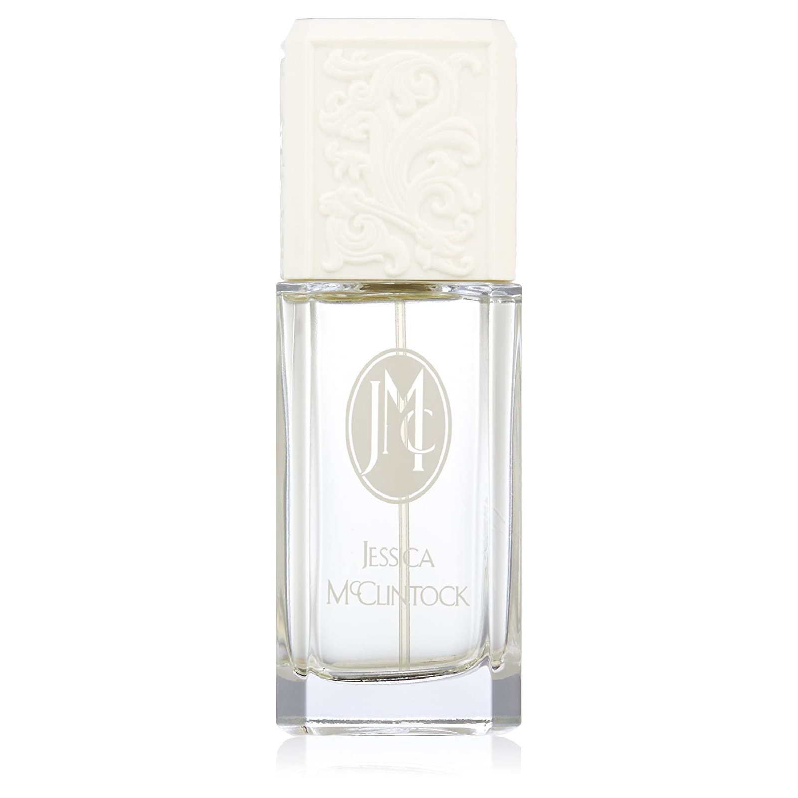 Jessica Mcclintock EDP