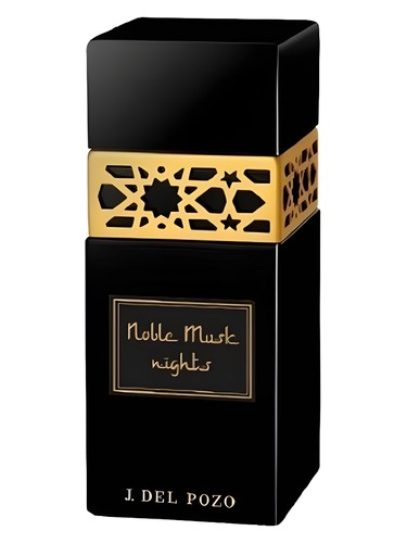 Noble Musk Nights