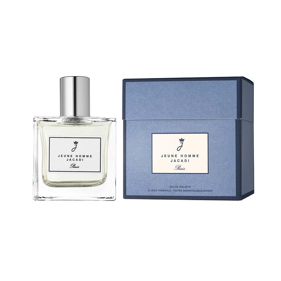 Jeune EDT