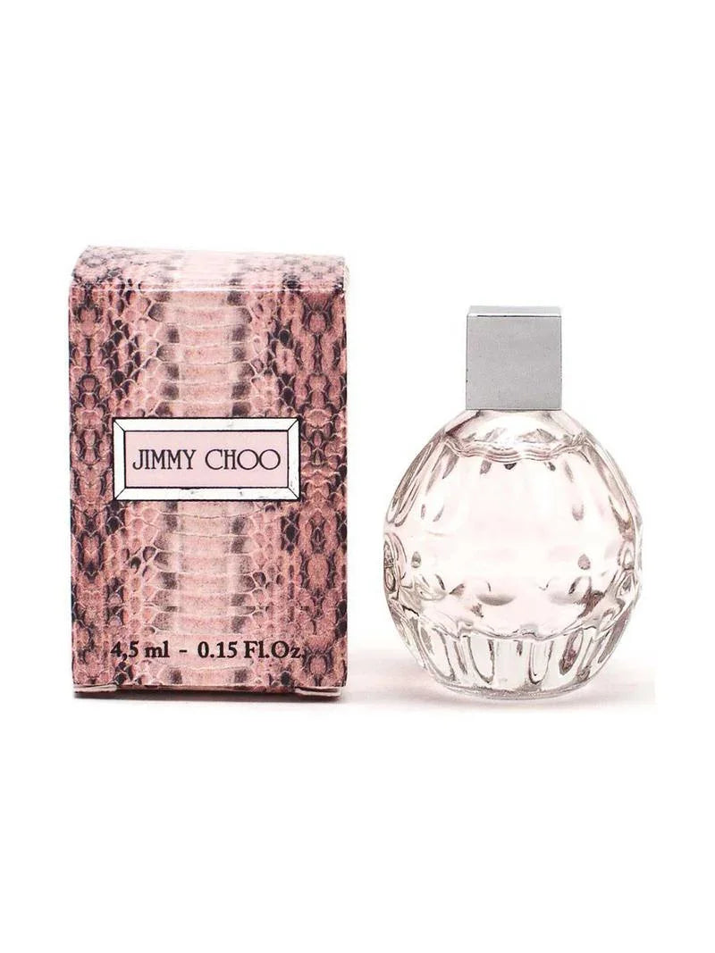 Jimmy Choo 0.15 EDP