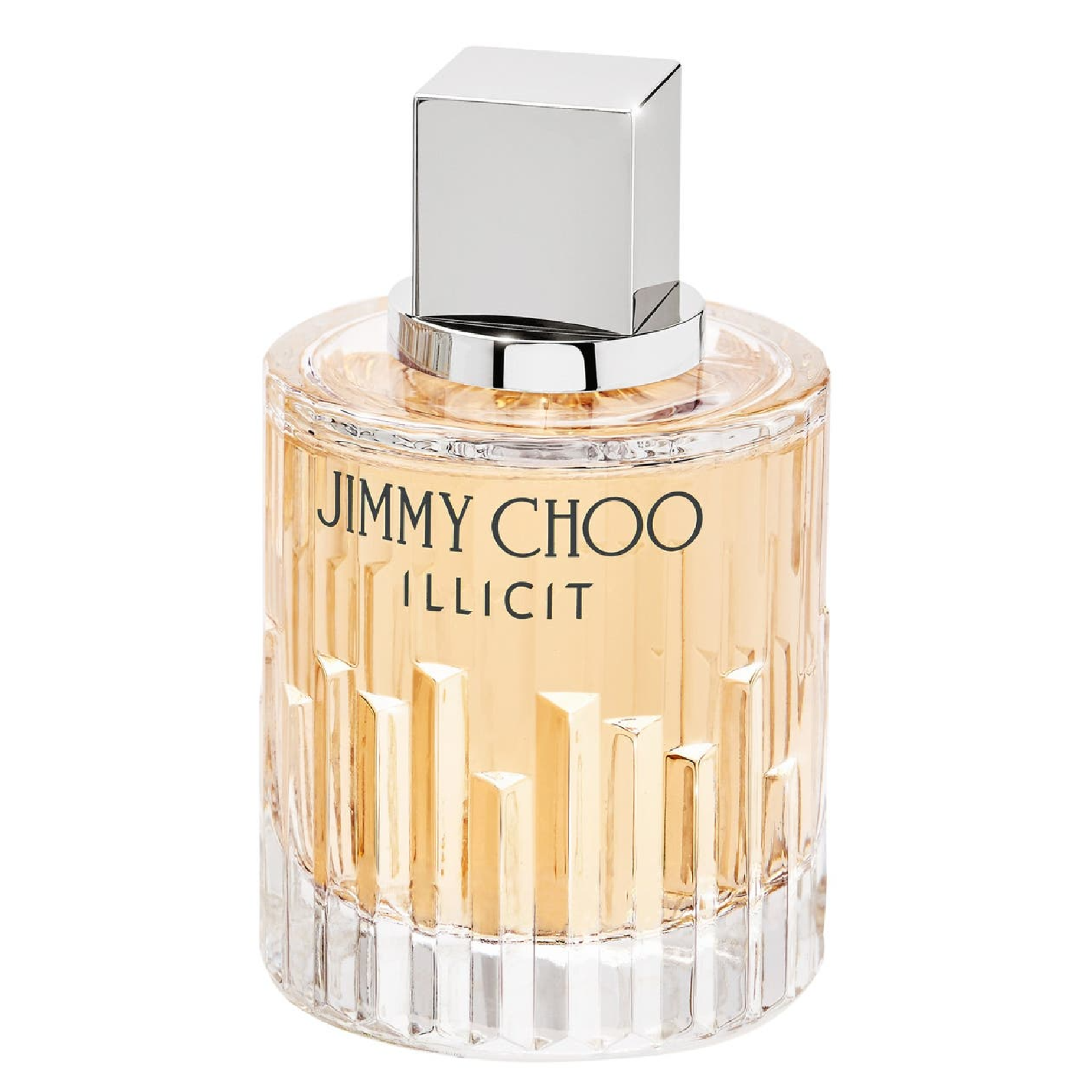 Jimmy Choo Illicit EDP