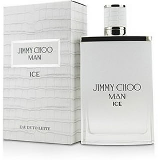 Jimmy Choo Man Ice EDT