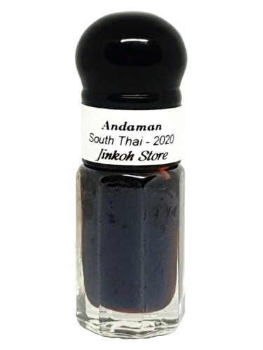Andaman