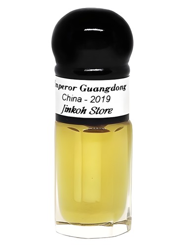 Emperor Guangdong