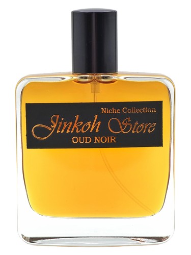 Oud Noir