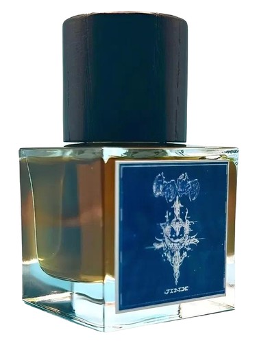 Blue Chyp