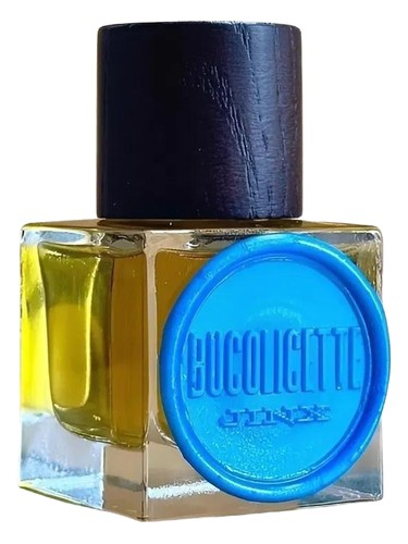 Bucolicette