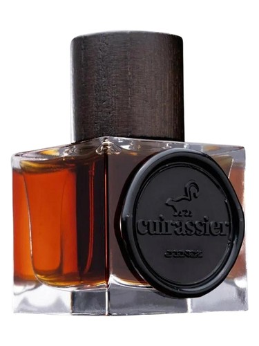 Cuirassier