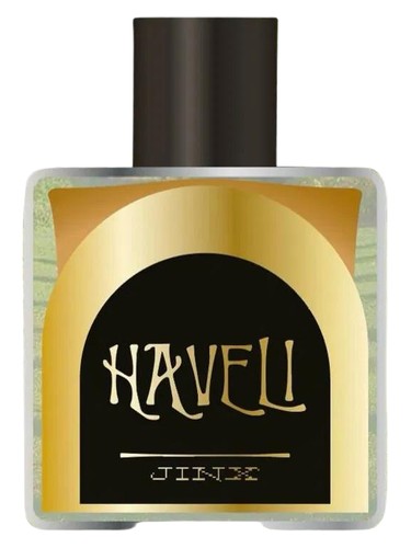 Haveli