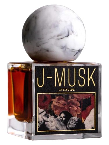 J-Musk