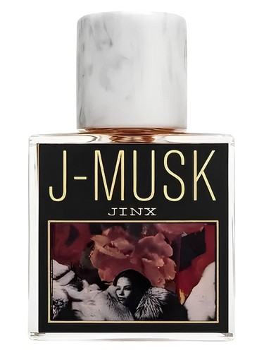 J-Musk V5 Zabad Boy