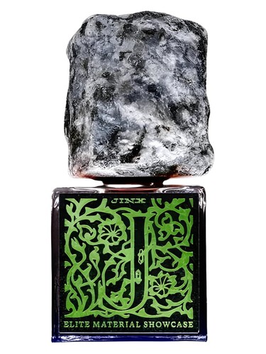 JEMS 9 Musk Oman