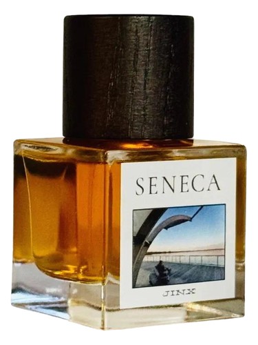 Seneca