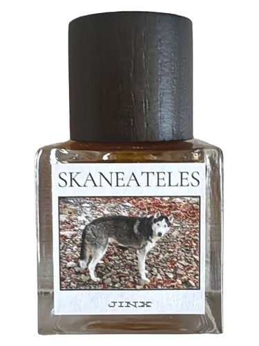 Skaneateles