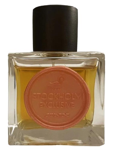 Stockholm Exclusive