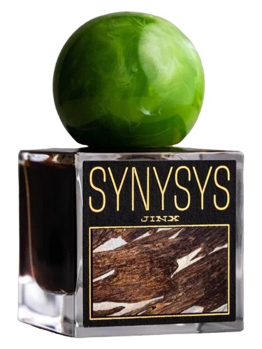 Synysys