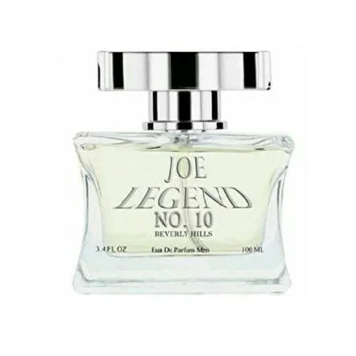 Jivago Joe Legend No. 10 EDP